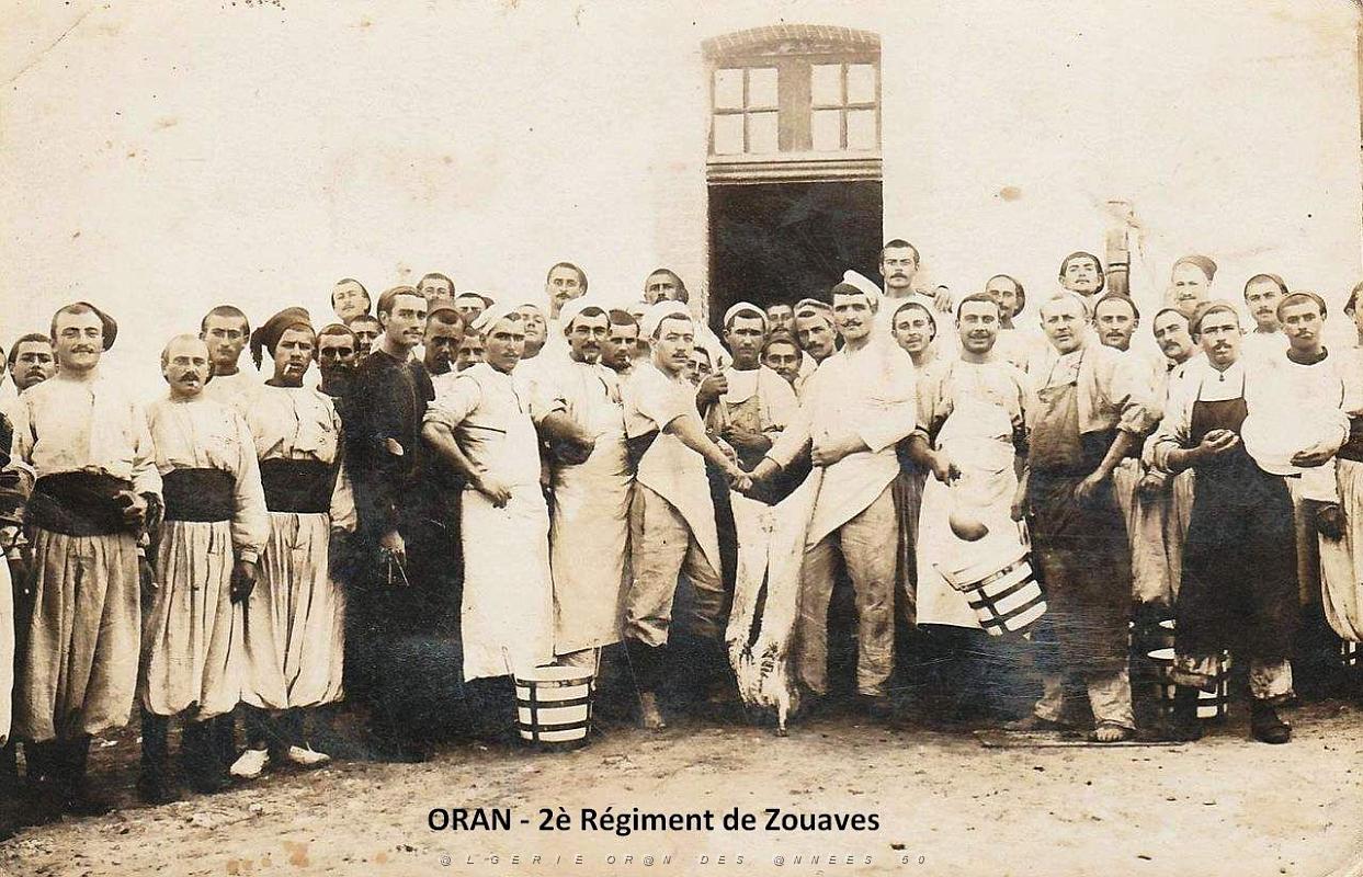 Oran- SDV- 7205.jpg